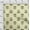 Light Yellow, variant on oneOone Cotton Poplin Twill Yellow Fabric Leaves & Floral Block Sewing Fabric By The Yard Printed Diy Clothing Sewing Supplies 56 Inch Wide