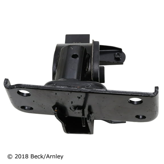 BeckArnley 104-2285 Transmission Mount
