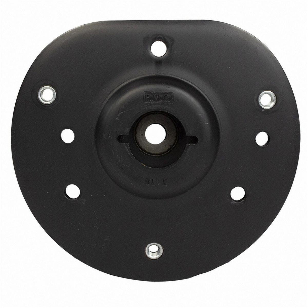 Motorcraft Suspension Strut Mount AD-1142 Fits select: 2013-2020 FORD FUSION, 2013-2020 LINCOLN MKZ