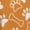 627, variant on Pilot Pug Pattern Printed Short Sleeve Maxi Dress, Dog Pet Lover Fashion Summer Maxi Dress For Women