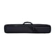 thumbnail image 1 of Fundas para tacos de billar, bolsa de transporte con bolsillo para accesorios, bolsa de almacenamiento portátil para Club dividida 1/2, para, 1 of 8