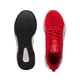 thumbnail image 3 of TENIS PUMA FLYER LITE 3 31079705 ROJO HOMBRE 28CM, 3 of 3
