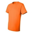 thumbnail image 3 of Adult 5.6 oz. DRI-POWER ACTIVE T-Shirt, 3 of 4