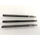 thumbnail image 1 of Delineador de ojos impermeable Avon Glimmersticks Blackest Night x3, 1 of 2