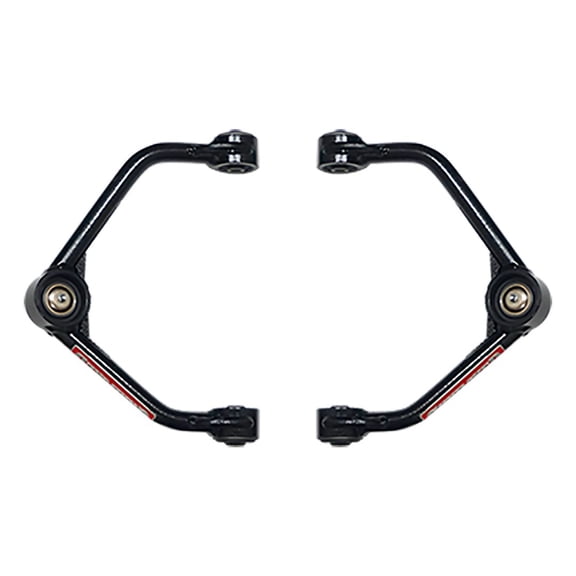 Skyjacker R1930uca Upper A Arm Fits 19 21 1500 Fits select: 2019-2021 RAM 1500 BIG HORN/LONE STAR