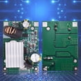 thumbnail image 4 of DC 9/12V-120V a 5/12V 3A Step Up Boost Buck Convertidor de voltaje Buck Boost Módulo, 4 of 8