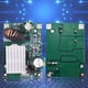 thumbnail image 4 of DC 9/12V-120V a 5/12V 3A Step Up Boost Buck Convertidor de voltaje Buck Boost Módulo, 4 of 9