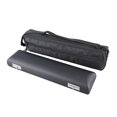 thumbnail image 1 of Flute Storage Case, Flute Bag Set Multifunctional Anti Scratch  For Practice, 1 of 8