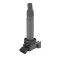 thumbnail image 2 of Bobina de encendido Ticfox 90919-02234 1788315 para Toyota, 2 of 7