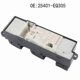 thumbnail image 4 of For Nissan X-trail 25401-eq305 25401eq305 Power Master Window Switch Car Accessories S202412307555, 4 of 5