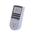 View all media