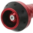 thumbnail image 3 of GOOHOCHY Kit De Protectores Para Caída De Motocicleta Rojo Con Instalación Fácil Y Material Resistente, 3 of 8