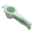 thumbnail image 3 of ELAYARD 1pc fruit squeezer Fruit Hand Squeezer PP Corrosion Resistance Restaurant Use Users who need fresh juice, 3 of 8