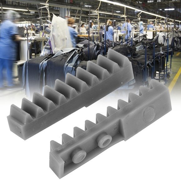Professional Durable Side Rack, Knitting Machine, SK280 SK218 For SK325 SK326 Silver Reed SK155 SK327 SK328