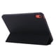 thumbnail image 4 of Tablet Leather Case For iPad 10th Gen 10.9 2022, 4 of 5