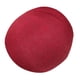 thumbnail image 2 of Cubierta de pelota de ejercicio shamjiam Bolsa de almacenamiento ligera para uso doméstico Rojo 55cm, 2 of 8