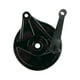 thumbnail image 1 of Porta BALATAS Trasero set RODA Italika DT 150 S (21), 1 of 3