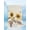 Beige, variant on Sunflower Cooling Blanket, Lightweight Breathable Summer Throw Blanket with Double Sided Cold Effect,Yellow Summer Botanical Floral Farmhouse Picnic Beach Blankets Bed Sheet for Hot Sleepers 60"x80"