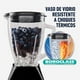 thumbnail image 5 of Licuadora Oster Vaso de Vidrio 1.5 Litros 2 Velocidades BLSTKAGBPB013, 5 of 7