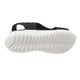 thumbnail image 3 of Sandalias Casuales Verano Cómodas Tenis para Malla Mujeres, 3 of 9
