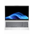 thumbnail image 4 of Laptop HP OmniBook 3 NGAI 15-fn0051la AMD Ryzen AI 5 16GB RAM 512GB SSD, 4 of 5