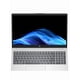 thumbnail image 4 of Laptop HP OmniBook 3 NGAI 15-fn0051la AMD Ryzen AI 5 16GB RAM 512GB SSD, 4 of 5