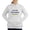 White, variant on CafePress - Ukraine Sweatshirt - Women's Hooded Sweatshirt