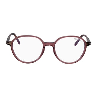 Tom Ford FT5550-B-072 54mm New Eyeglasses - Walmart.com display picture 1