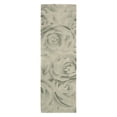 thumbnail image 4 of Nourison Moda MOD06 Area Rug, 4 of 5
