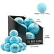 thumbnail image 5 of Bombas de baño BODY & EARTH Ocean Scent 100 ml x 10 regalo de cumpleaños, 5 of 6