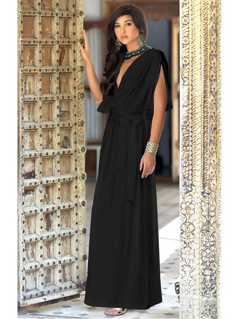 koh koh bridesmaid dresses Occasions - Bridesmaid - Page 5