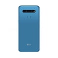 thumbnail image 4 of SMARTPHONE LG K41S Azul 32 GB, 4 of 4