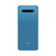 thumbnail image 4 of SMARTPHONE LG K41S Azul 32 GB, 4 of 4