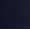 Darkest Navy, variant on Scoop Women’s Maxi Dress with Short Dolman Sleeves, Sizes XS-4X