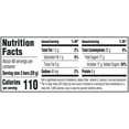 thumbnail image 4 of Laffy Taffy Blue Raspberry Mini Bars 145 Count 3lbs FREE SHIPPING, 4 of 4