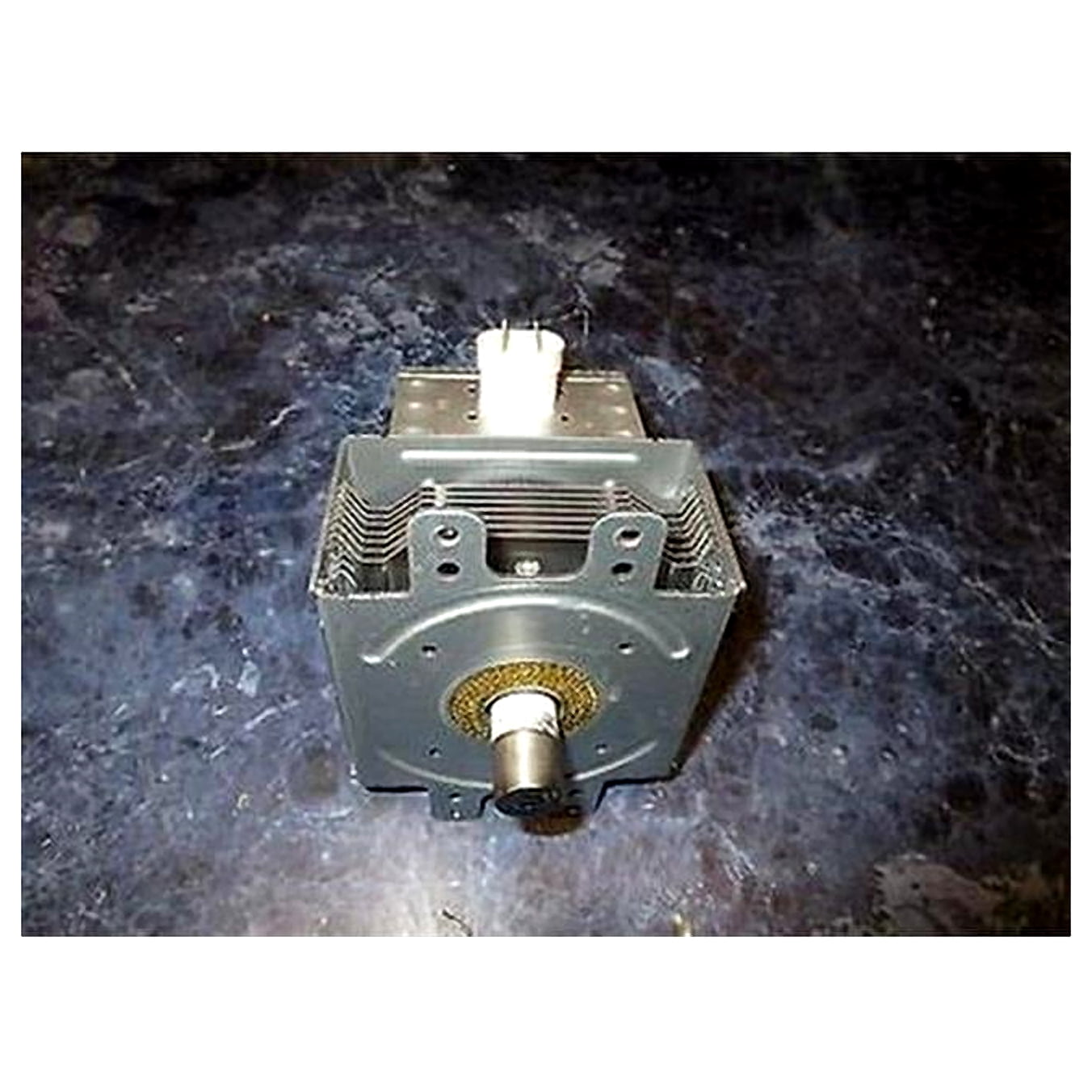 Whirlpool WPLW10818686 Microwave Oven Magnetron