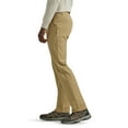 thumbnail image 4 of Wrangler® Men's and Big Men's Rugged Extra Pocket Utility Pants, 4 of 9