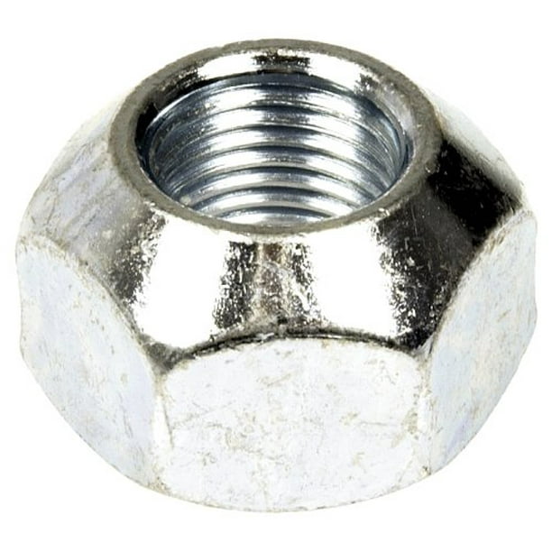 Dorman 611053 Wheel Nut,9/1618