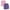 Pink, variant on Diufon 2PCS Womens Sweatshorts Casual Color Block Yoga Shorts Elastic Waist Athletic Shorts