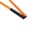 thumbnail image 4 of 2 uds palos de alineación de Golf 3 secciones plegable Golf Putting Ball posición ayuda, 4 of 6