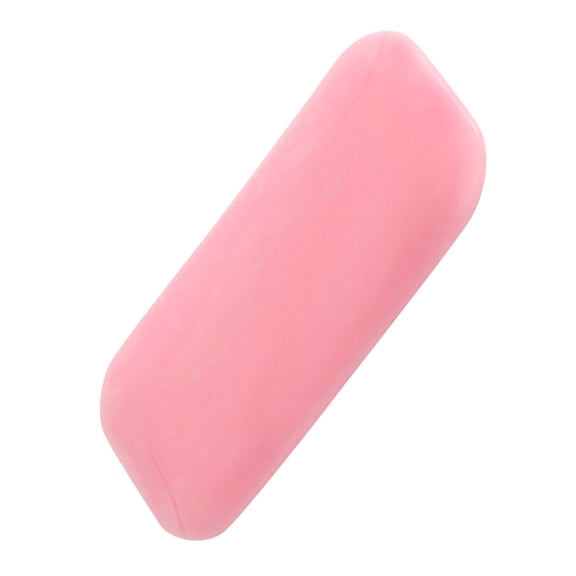 Hemoton Eyelash Extension Tools Supplies Silicone Forehead Pads For Eyelash Extensions Reusable Lash Holder Comfortable Eyelash Pads
