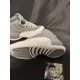 thumbnail image 4 of Ni - ke JORDAN 12 STEALTH, 4 of 5