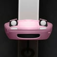 thumbnail image 4 of Hooks Ride Car Open Headlights Key Holder Wall Mount for Hallway Kitchen Farmhouse Organization and Storage Solutions, 4 of 6