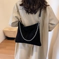 thumbnail image 4 of Bolso Hobo Mujer 5bc (), 4 of 9