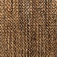 thumbnail image 5 of Sea Wind Florida Island Breeze Wood & Woven Queen Headboard in Natural, 5 of 5