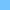 Tab 3 kids-Blue, variant on Kids Tablet Blackview 7 inch Tablets 32GB Parental Control Learning Computer Tablet for Toddler 2-8, Tab 3 Kids, Pink