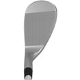 thumbnail image 4 of Pre-Owned Tour Edge Hot Launch HL3 Super Spin 56* Sand Wedge 56-12 Steel Value, 4 of 4