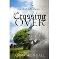 thumbnail image 1 of Pre-Owned Crossing Over (Hardcover) 0670012467 9780670012466, 1 of 1