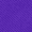 Purple, variant on Case-it The Universal Zipper Binder - 2 Inch O-Rings - Padded Pocket that holds up to 13 Inch Laptop/Tablet - Multiple Pockets - 400 Page Capacity - Comes with Shoulder Strap - Purple LT-007