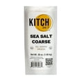 thumbnail image 3 of KITCH 24/7 Coarse Sea Salt, 38 Ounce, 3 of 6
